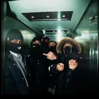 original sound - bonita.blaq