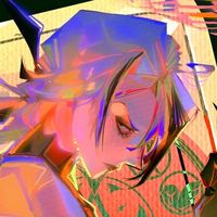 original sound - dima