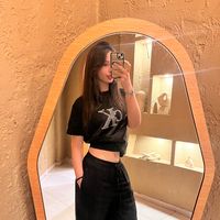 ssara6._
