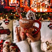 allthingschristmas2024