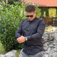 raulmorar15