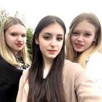 troinichok_vls
