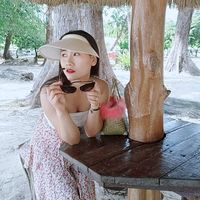 เสียงต้นฉบับ - Jeab 🥀🥀..