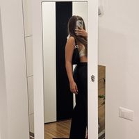jas.cerdeira