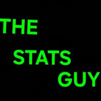 thestatsguy16