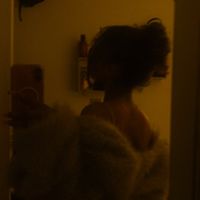 iris._prft