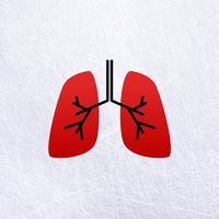 lungspan