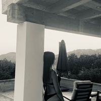 carlotamarinho__