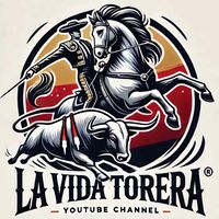 la.vida.torera