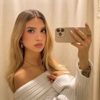 neele.naja