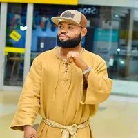 original sound - kwbenaamankwaah