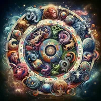 original sound - astrolotv