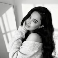 anna_khan09