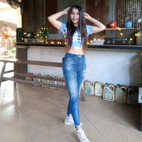 joy_jdb