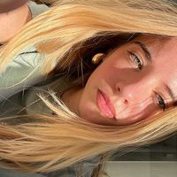 _paolabarranco_