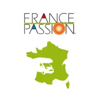 original sound - francepassion