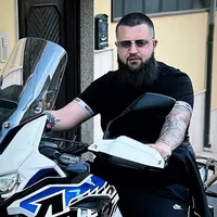 original sound - matteocrimi1