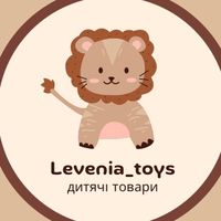 оригінальний звук