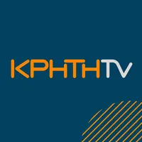 original sound - kriti_tv