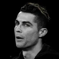 original sound - 07ball