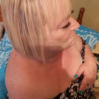 user8659280454463soprano