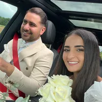 original sound - nails_byilariaaa