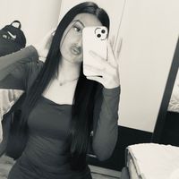 1lknur_77