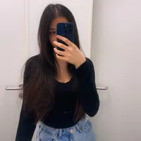 original sound - 52kdmg