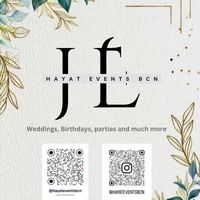 hayateventsbcn