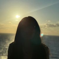 chiaray1