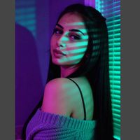 mariya08_13