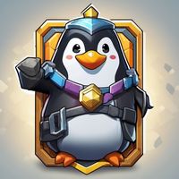 pingu.royale