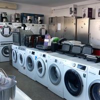 electrocasnicestefanarad