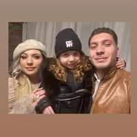 ivo_enya