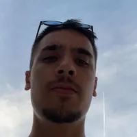 original sound - srushur