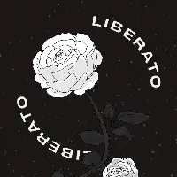 original sound - liberatomusic