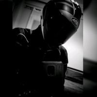 lefteris_kel