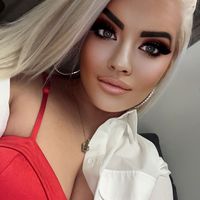 cerys2606