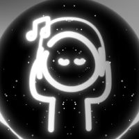 Originalton - SoundsGood