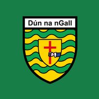 official.donegal
