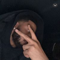 kd__.1