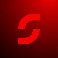 original sound - sicnoticiaspt