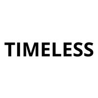 timeless.antwerp