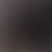 original sound - leo.petrac69