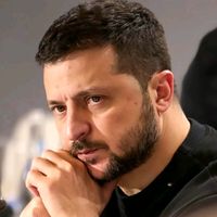 president.zexylensky