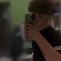 nathan._i5