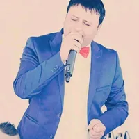 original sound - maher_mohmad_