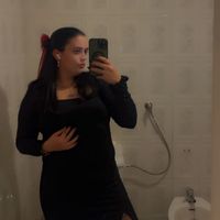 jessisiva