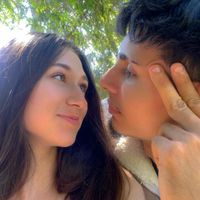 forever_izsak
