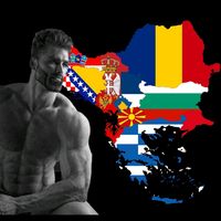 balkan_8_